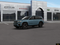 2026 Jeep Grand Cherokee Limited 4x4