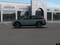 2026 Jeep Grand Cherokee Limited 4x4
