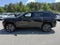2025 Jeep Grand Cherokee GRAND CHEROKEE OVERLAND 4X4
