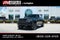 2023 Jeep Grand Cherokee Overland 4x4