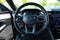 2023 Jeep Grand Cherokee Overland 4x4