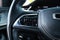 2023 Jeep Grand Cherokee Overland 4x4