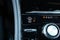2023 Jeep Grand Cherokee Overland 4x4