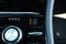 2023 Jeep Grand Cherokee Overland 4x4