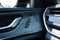 2023 Jeep Grand Cherokee Overland 4x4