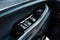 2023 Jeep Grand Cherokee Overland 4x4