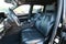 2023 Jeep Grand Cherokee Overland 4x4