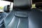 2023 Jeep Grand Cherokee Overland 4x4