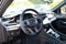 2023 Jeep Grand Cherokee Overland 4x4