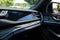 2023 Jeep Grand Cherokee Overland 4x4