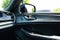 2023 Jeep Grand Cherokee Overland 4x4