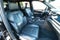 2023 Jeep Grand Cherokee Overland 4x4