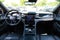 2023 Jeep Grand Cherokee Overland 4x4