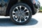 2023 Jeep Grand Cherokee Overland 4x4