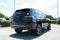 2023 Jeep Grand Cherokee Overland 4x4