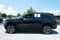 2023 Jeep Grand Cherokee Overland 4x4