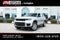 2023 Jeep Grand Cherokee L Laredo 4x2