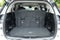 2023 Jeep Grand Cherokee L Laredo 4x2