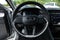 2023 Jeep Grand Cherokee L Laredo 4x2