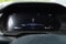 2023 Jeep Grand Cherokee L Laredo 4x2