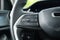 2023 Jeep Grand Cherokee L Laredo 4x2