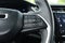 2023 Jeep Grand Cherokee L Laredo 4x2