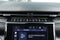 2023 Jeep Grand Cherokee L Laredo 4x2