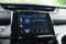 2023 Jeep Grand Cherokee L Laredo 4x2