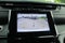 2023 Jeep Grand Cherokee L Laredo 4x2