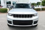 2023 Jeep Grand Cherokee L Laredo 4x2