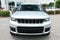 2023 Jeep Grand Cherokee L Laredo 4x2