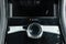 2023 Jeep Grand Cherokee L Laredo 4x2