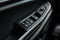 2023 Jeep Grand Cherokee L Laredo 4x2