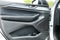 2023 Jeep Grand Cherokee L Laredo 4x2