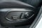 2023 Jeep Grand Cherokee L Laredo 4x2