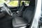 2023 Jeep Grand Cherokee L Laredo 4x2