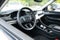 2023 Jeep Grand Cherokee L Laredo 4x2