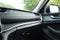 2023 Jeep Grand Cherokee L Laredo 4x2