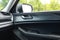 2023 Jeep Grand Cherokee L Laredo 4x2