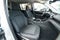 2023 Jeep Grand Cherokee L Laredo 4x2