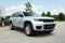 2023 Jeep Grand Cherokee L Laredo 4x2