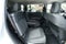 2023 Jeep Grand Cherokee L Laredo 4x2