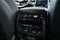 2023 Jeep Grand Cherokee L Laredo 4x2