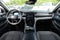 2023 Jeep Grand Cherokee L Laredo 4x2
