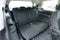 2023 Jeep Grand Cherokee L Laredo 4x2