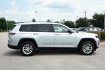 2023 Jeep Grand Cherokee L Laredo 4x2