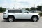 2023 Jeep Grand Cherokee L Laredo 4x2
