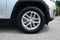 2023 Jeep Grand Cherokee L Laredo 4x2