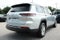 2023 Jeep Grand Cherokee L Laredo 4x2