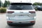 2023 Jeep Grand Cherokee L Laredo 4x2